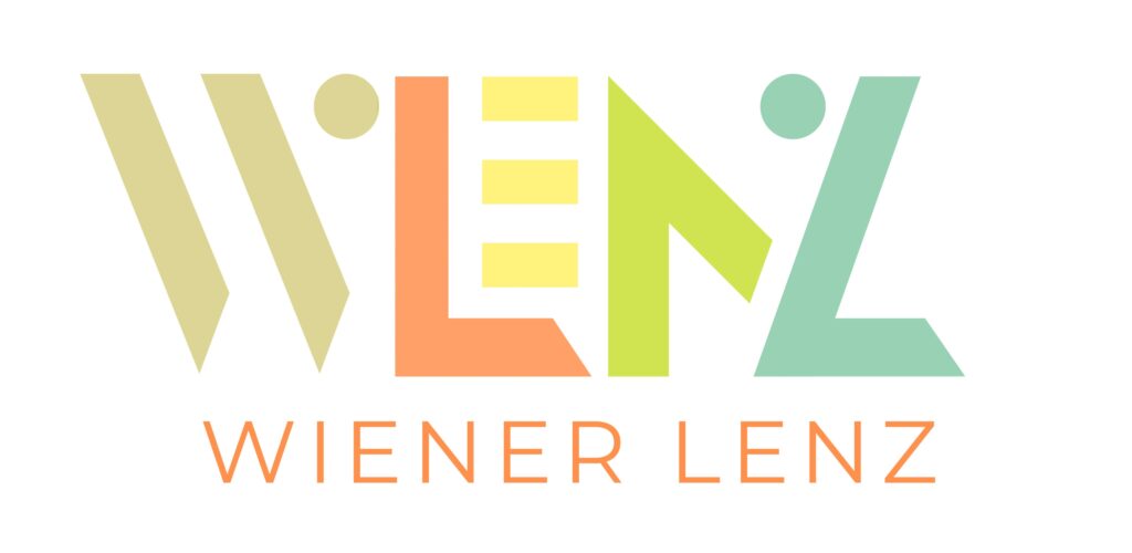 Logo_Wiener_Lenz_2025