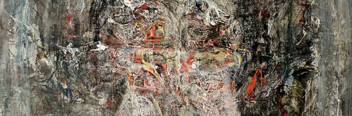 Ausstellung: Verkaufsausstellung Prima Vista, Bezirksmuseum Währing, 2025