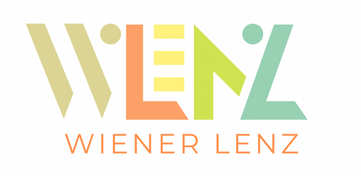 Logo Wiener Lenz