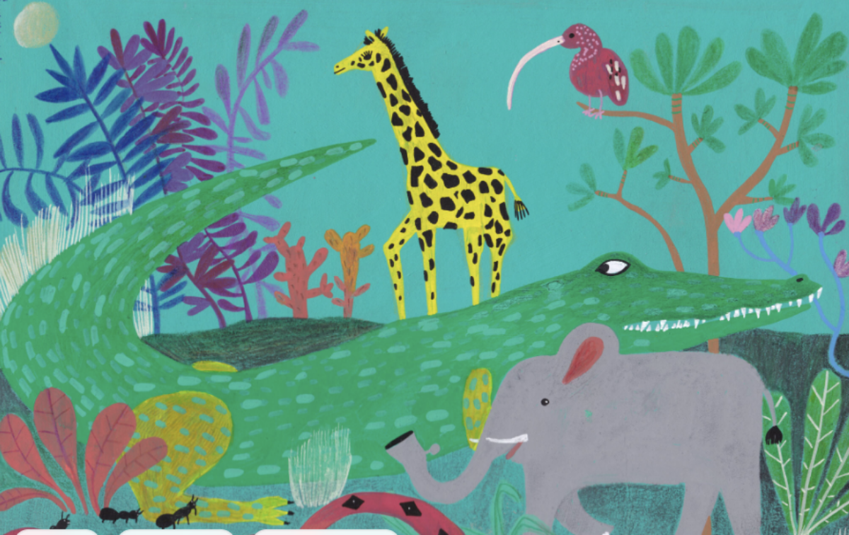 https://www.bezirksmuseum.at/de/veranstaltung/klassik-cool-wie-der-elefant-seinen-ruessel-bekam-3/