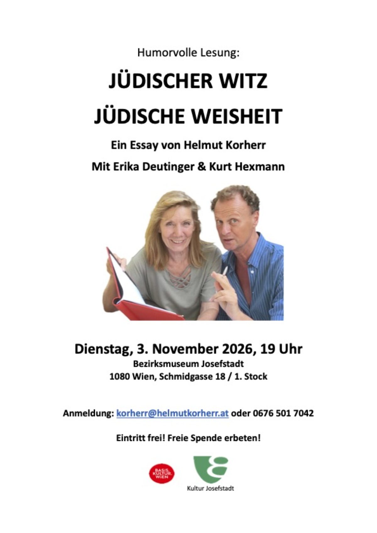 Jüd.Witz 8. Bez.